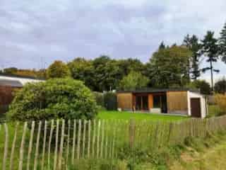 Bungalow te koop - Celles VBC95078