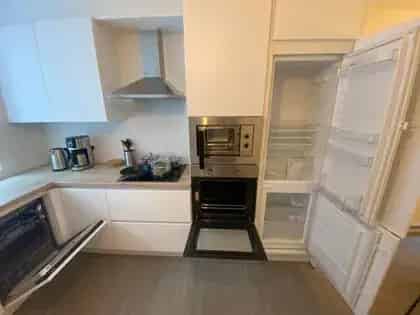 Kamer Te Huur , 144, Anderlechtsesteenweg, Brussel, Brussel Hoofdstad