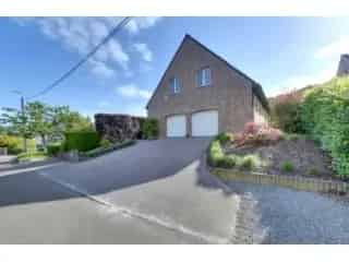 Villa te koop - Overijse RBT42833