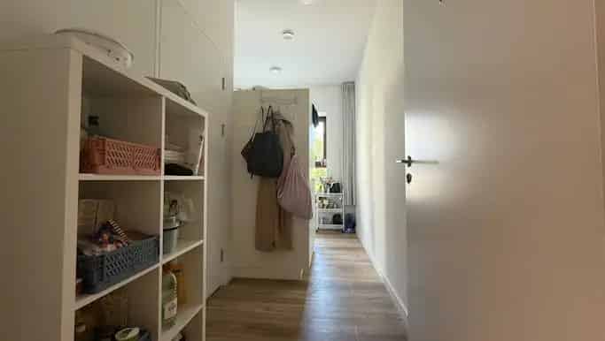Studentenkamer te koop in Koeikensgracht 4, Antwerpen - Dewaele