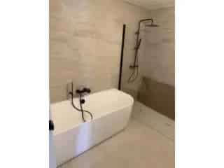 Huis te huur - Sterrebeek RBT03700