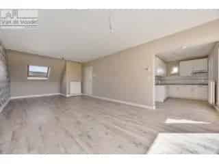 Duplex te koop - Haaltert RBT02794   In optie