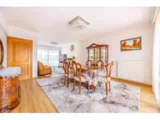 Appartement te koop - Zwevegem RBT20881
