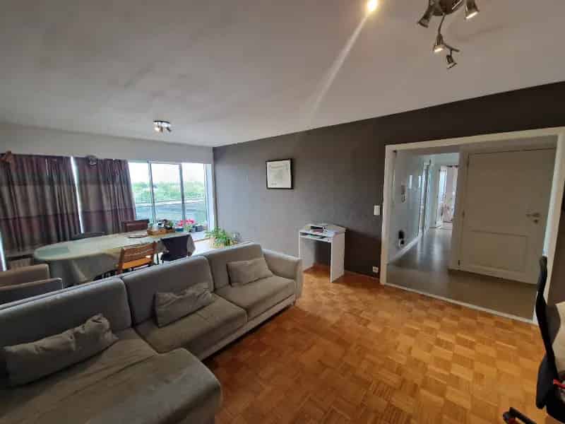 Appartement te huur in Dendermonde