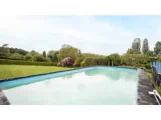Villa te koop - Asse RBT10875