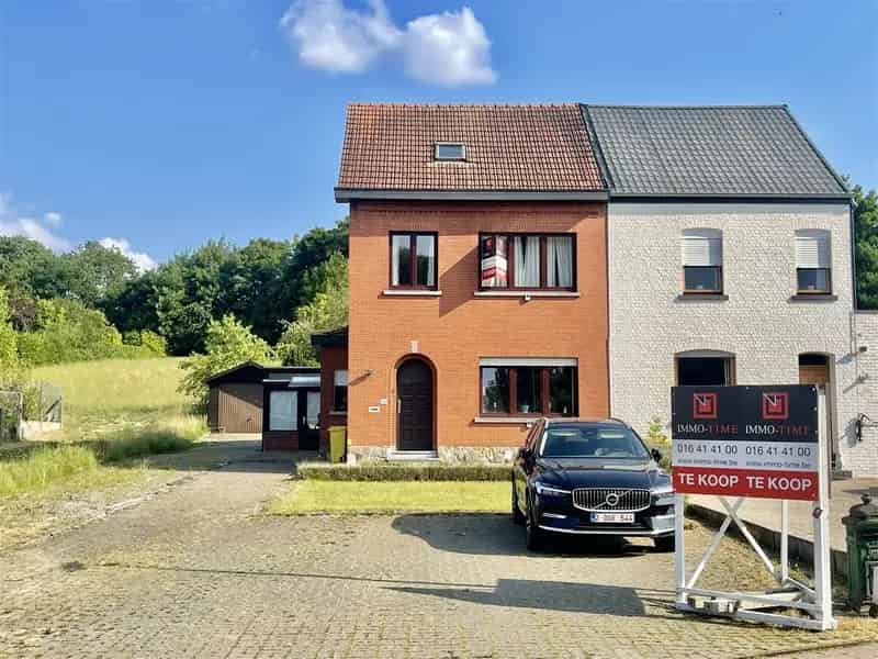Huis te huur