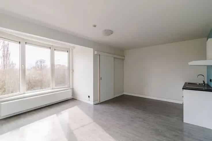 Studio Te Koop