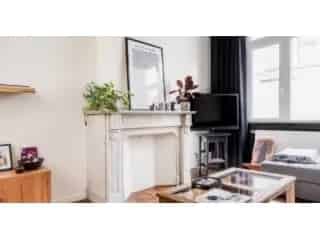 Gelijkvloers te koop - Antwerpen RBT77234
