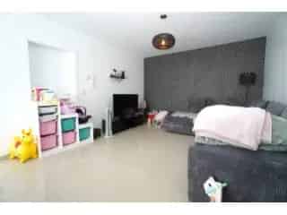 Appartement te koop - Sprimont VBD21713