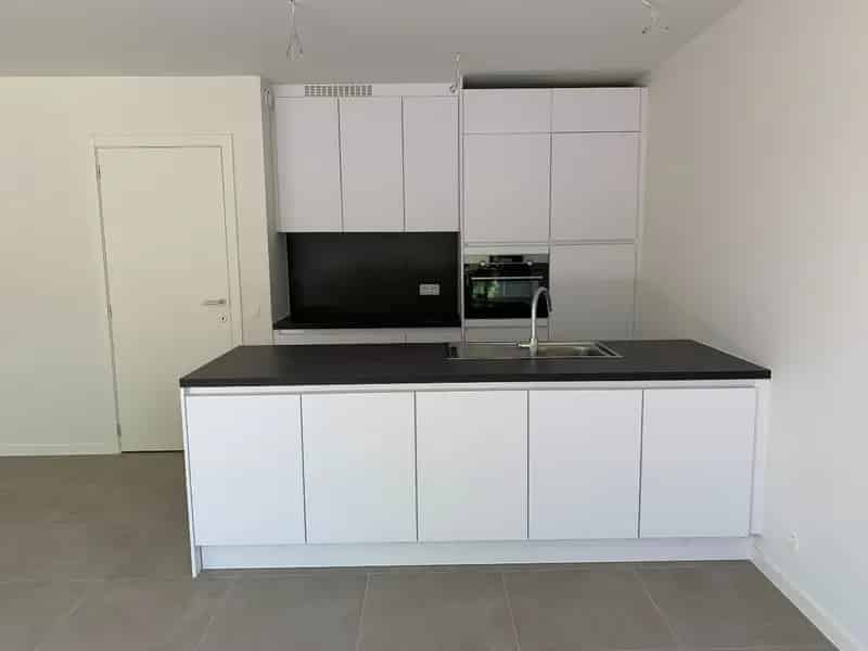 Appartement te koop in Gent