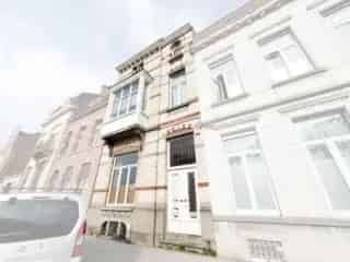 Huis gemengd gebruik te koop - Doornik RBT01665
