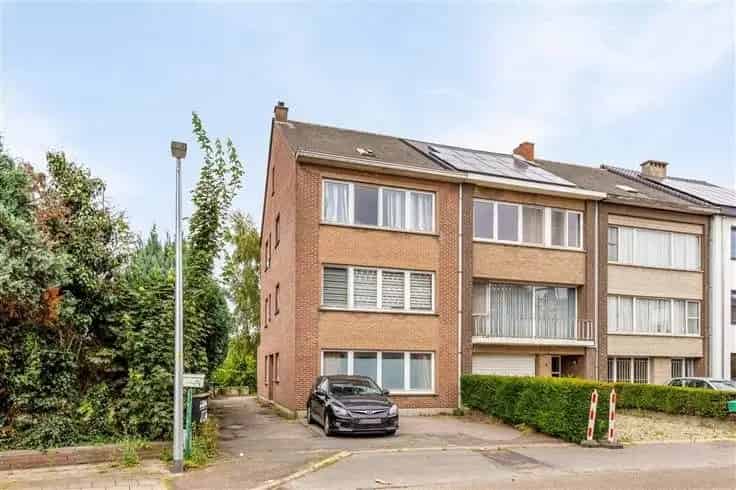 Appartementsblok Te Koop
