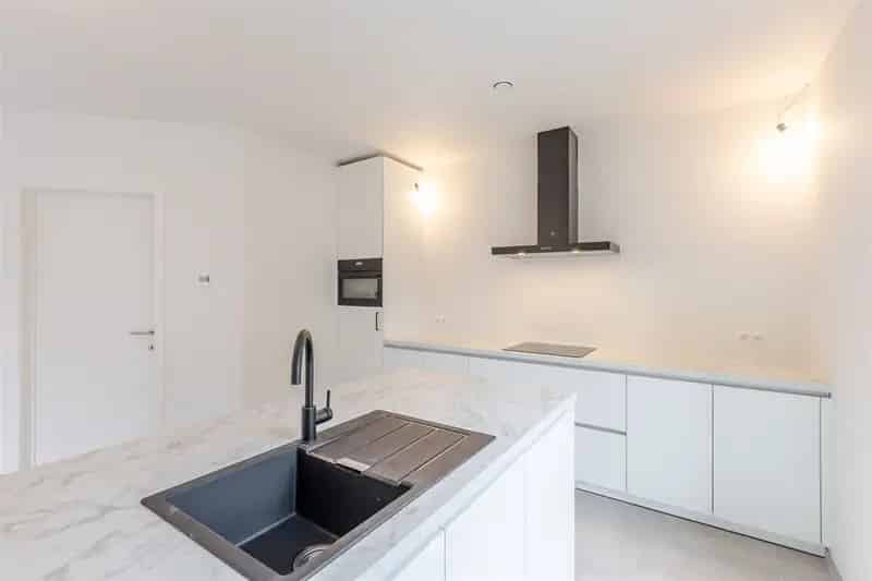 Appartement te koop in Sint-Niklaas