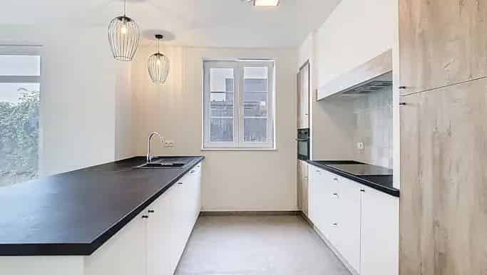 Huis te huur in 's Wolfsdam 8, Vrasene - Dewaele