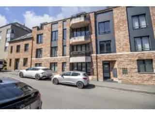 Appartement te koop - Marcinelle VBD05090