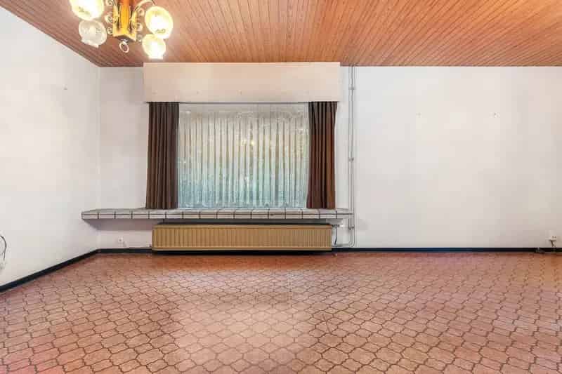 Huis te koop in Bonheiden