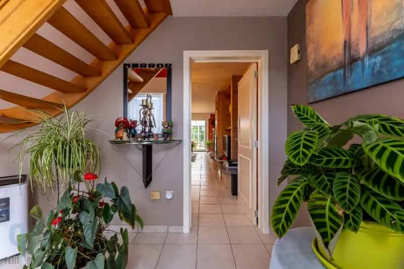 Villa te koop in Oosterzele