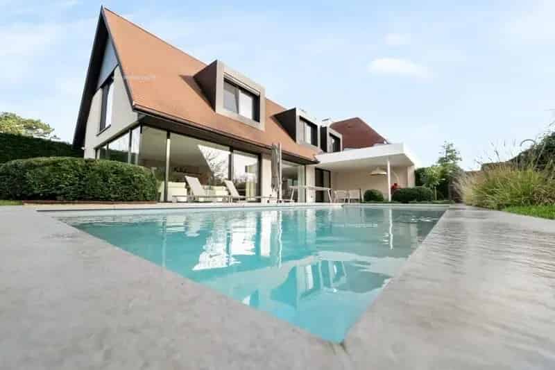 Huis te koop Knokke-Heist