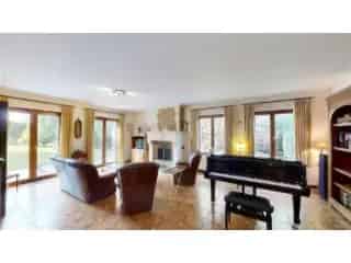 Villa te koop - Eigenbrakel VBD22586