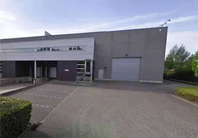 Simonsestraat 4, 2400 Mol
