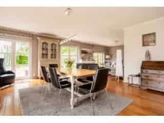 Huis te koop - Mechelen RBT46473