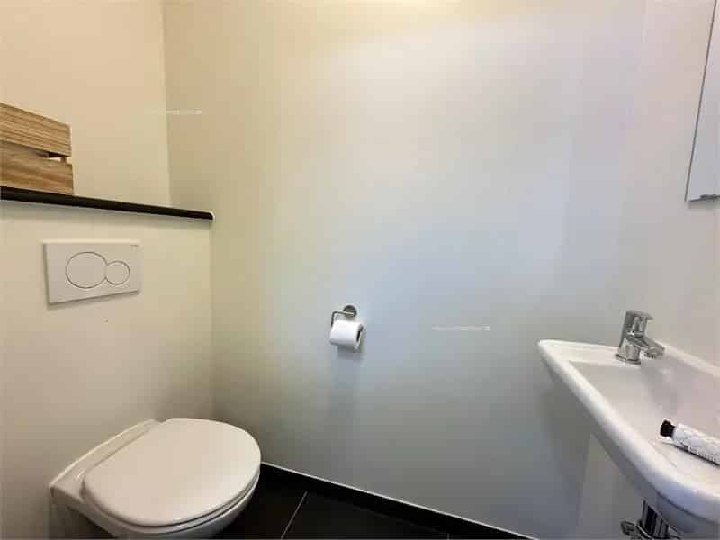 Woning te huur Tongeren-Borgloon