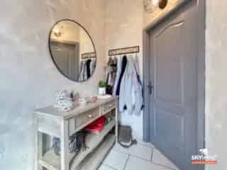 Huis te koop Seraing 4 slaapkamers