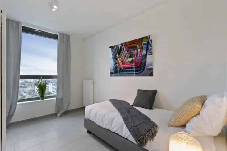 Studio Te Koop