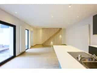 Triplex te huur - Sint-Lambrechts-Woluwe VBC66767