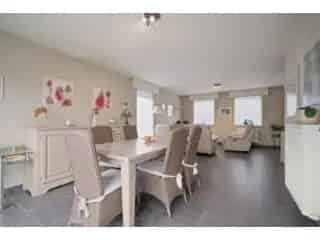 Huis te koop - Eke RBT27009