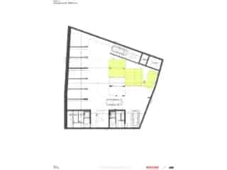 Parking te koop - Veurne RBJ09623