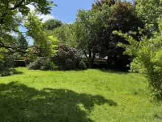 Bouwkavel Waterloo 9 ares 76 ca