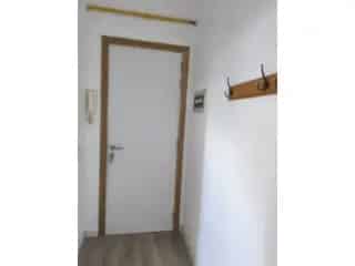 Appartement te Koop Laken 56m² 1 Slaapkamer