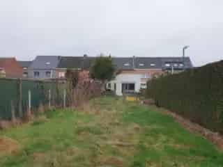 Grond te koop - Buggenhout RBT66998