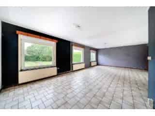 Bungalow te koop - Sprimont VBD04866
