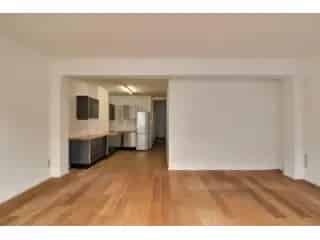 Appartement te Koop Brussel - 90m² gerenoveerd - Nabij Grand Place
