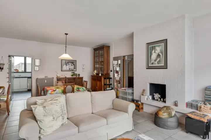 Appartement te koop in Antwerpen