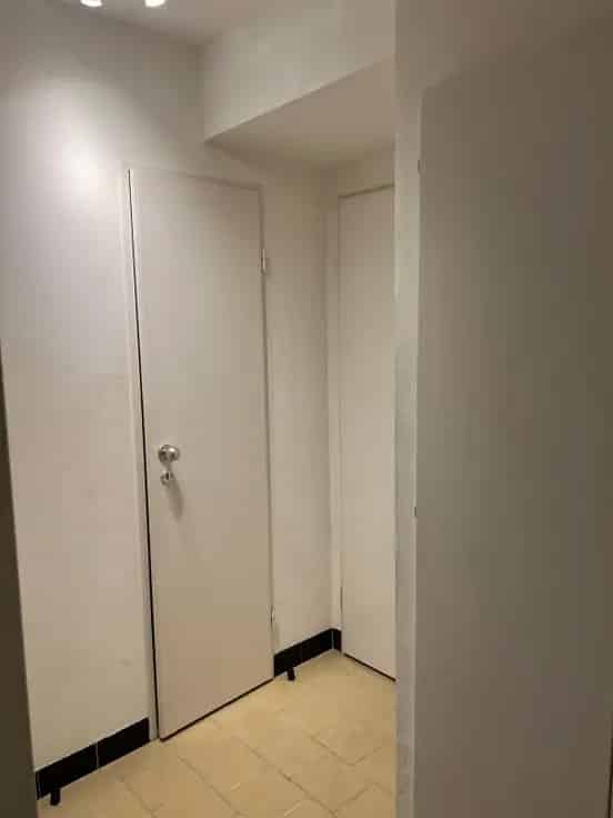 Studio Te Koop