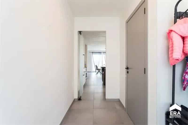 Nieuwbouw Huis 3 Slaapkamers Ieper