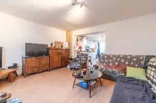 Duplex te koop - Genval VBC02607   In optie