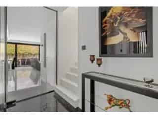 Huis te koop - Bouwel RBT41543