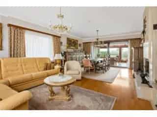 Villa te koop - Wijnegem RBU15985