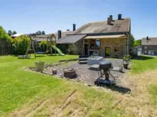 Huis te koop - Anloy VBC84272
