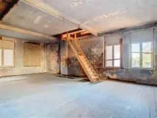 Industrie te koop - Tubize VBC31020   In optie