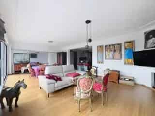 Appartement te huur - Elsene VBC62635