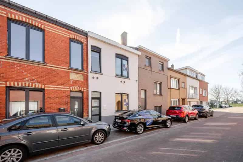 Huis te koop: Instapklare woning met 3 slaapkamers en zonnige tuin