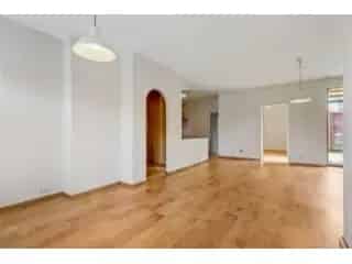 Appartement te koop - Mortsel RBT20314