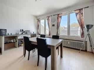 Appartement te koop - Namen VBC83021