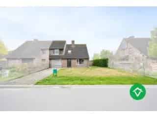 Huis te koop - Gistel RBT18009