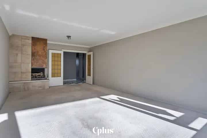 Appartement te koop in Gent